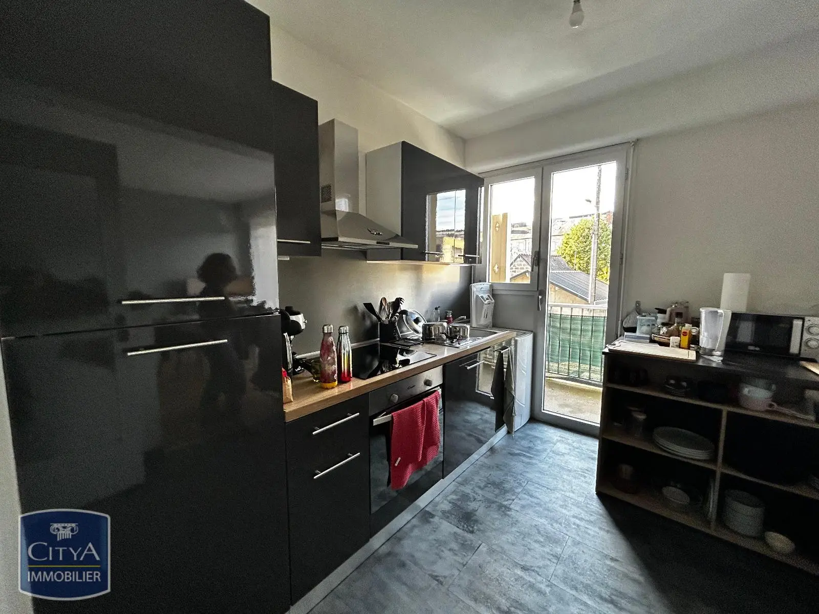 Photo 4 Appartement 3 pièces 67m²