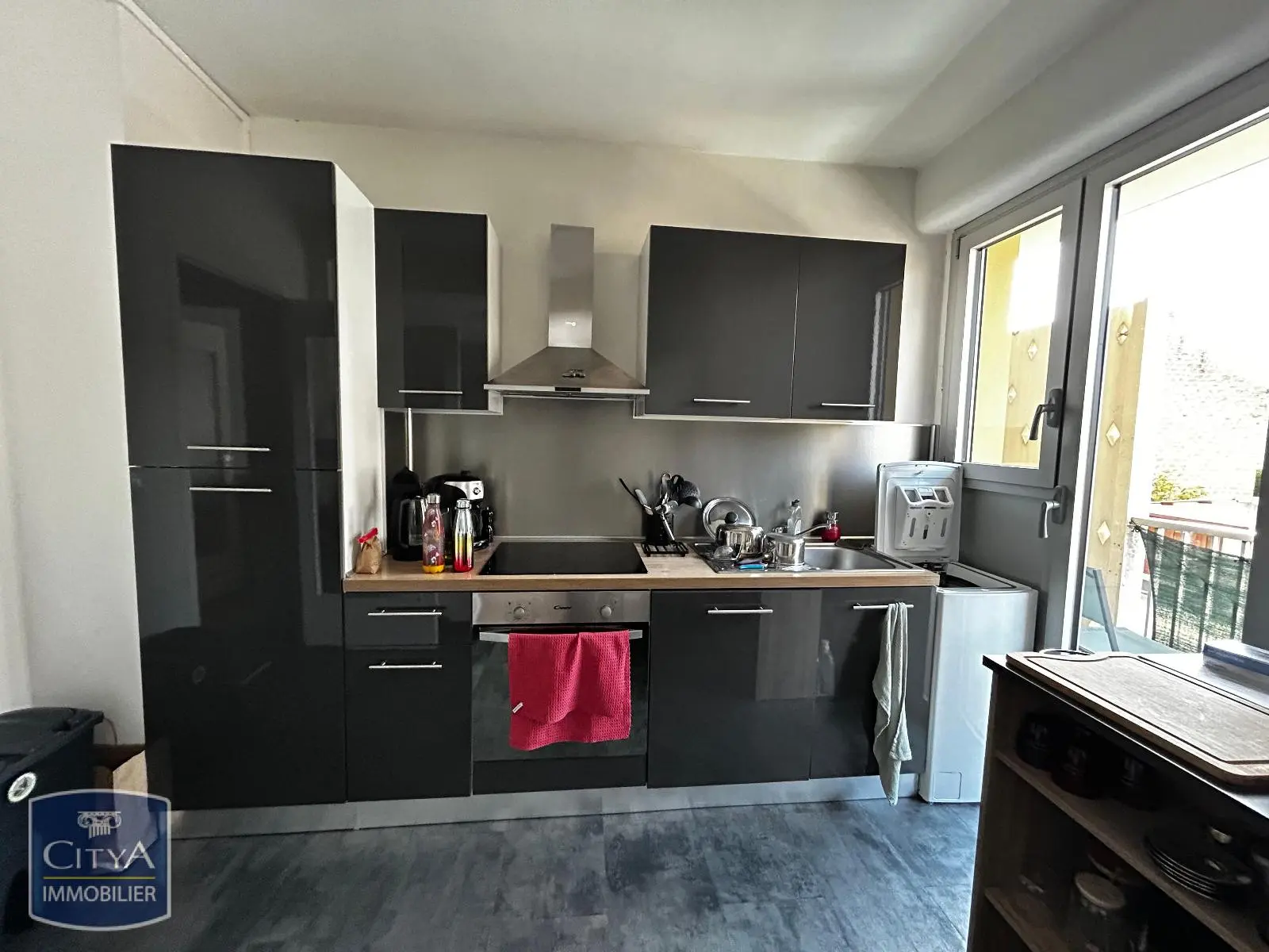 Photo 3 Appartement 3 pièces 67m²