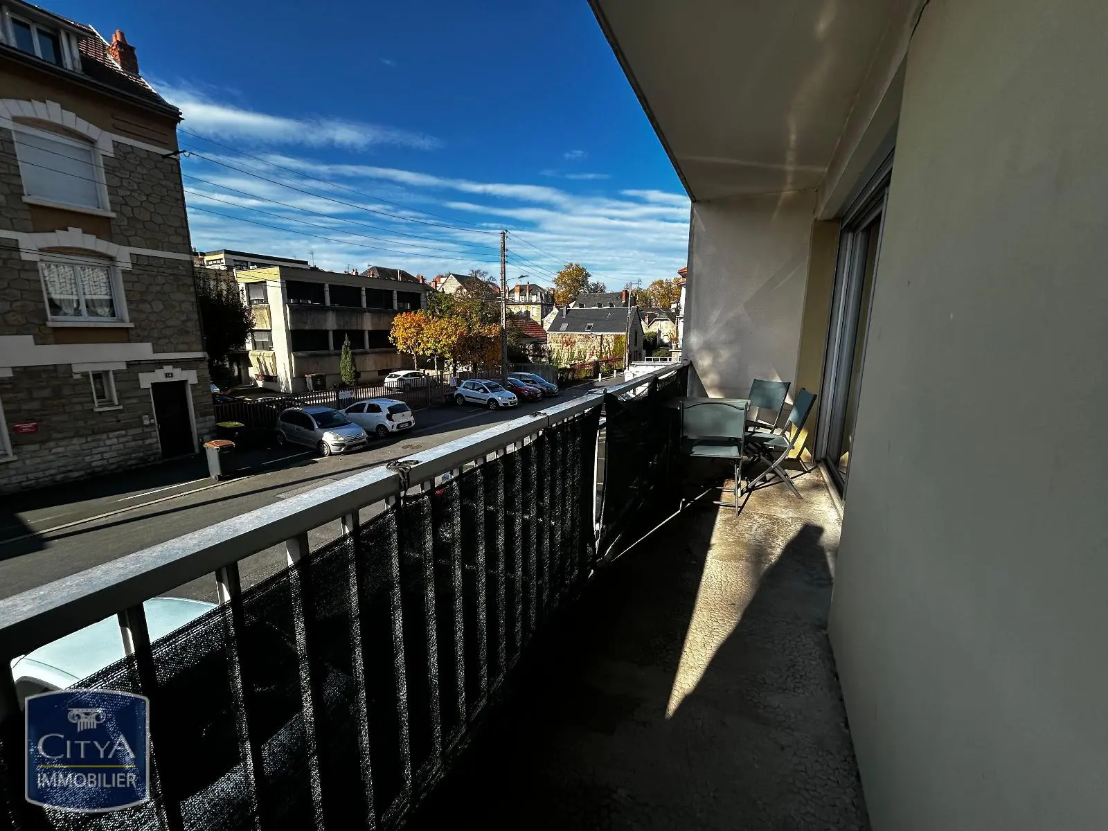 Photo 6 Appartement 3 pièces 67m²