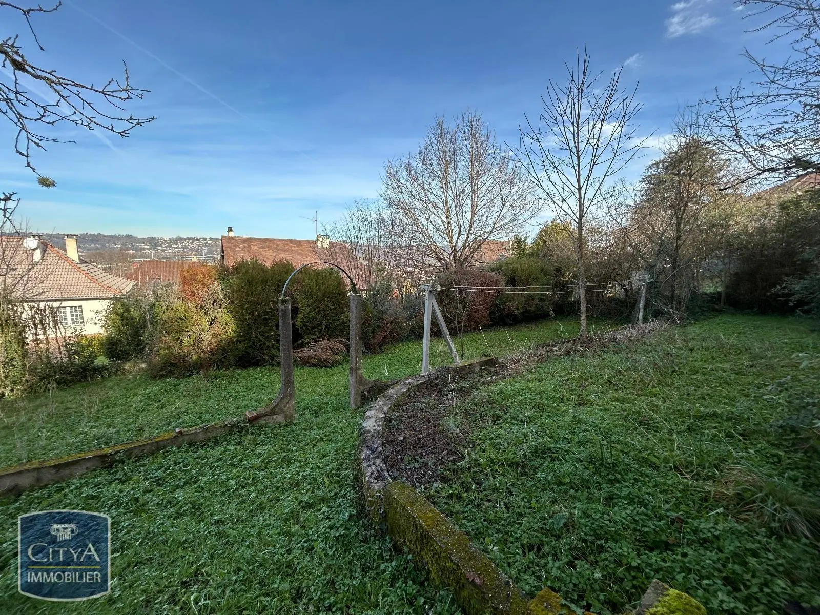 Photo 25 Maison 4 pièces 122m²