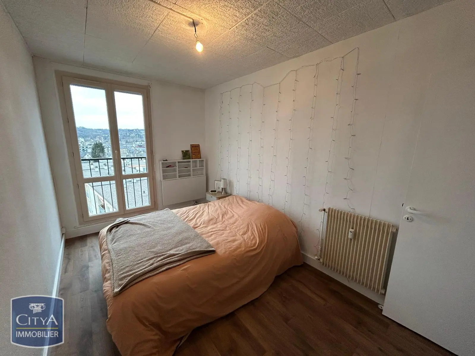 Photo 5 Appartement 3 pièces 62m²