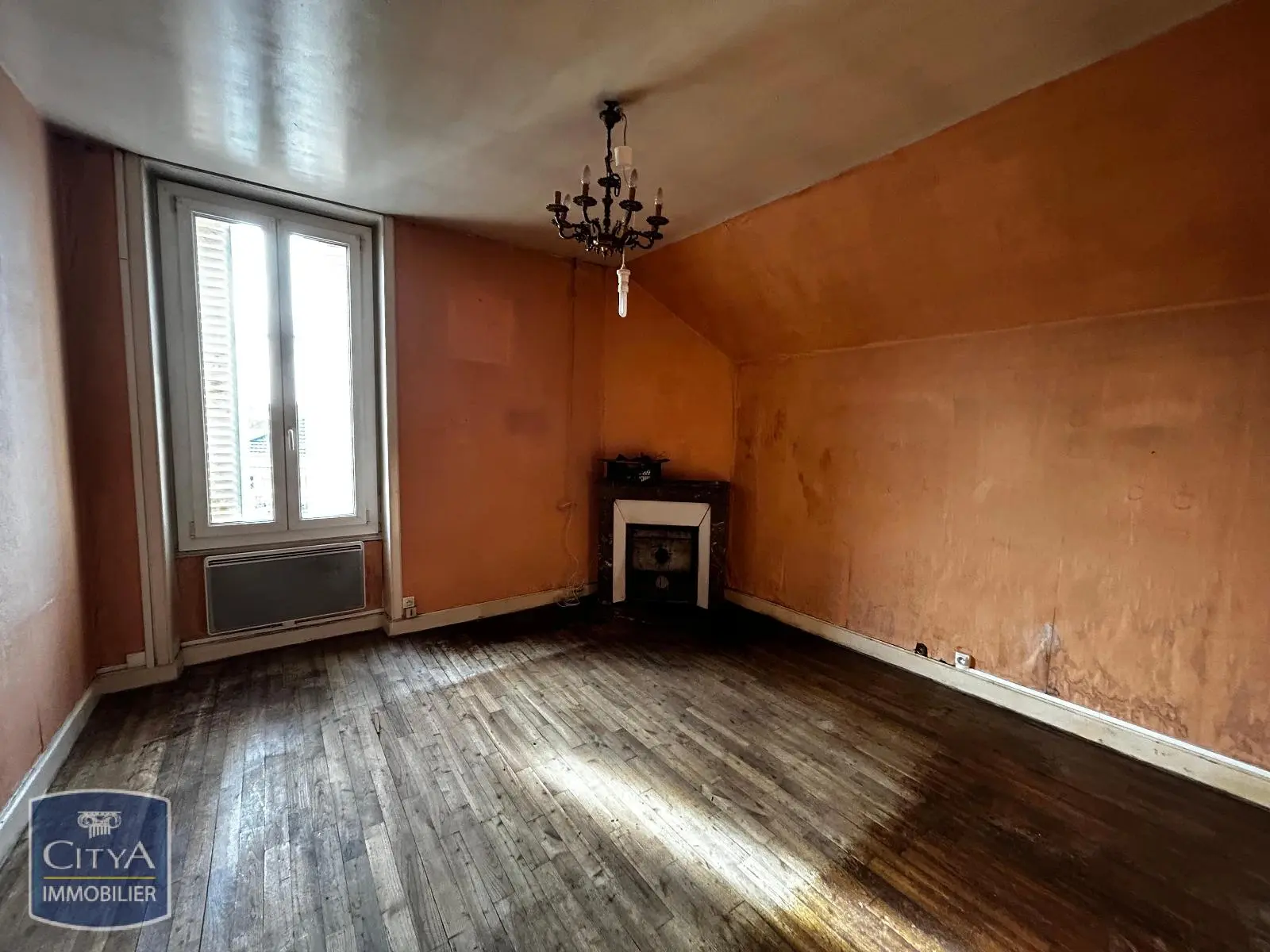 Photo 5 Immeuble 102m²