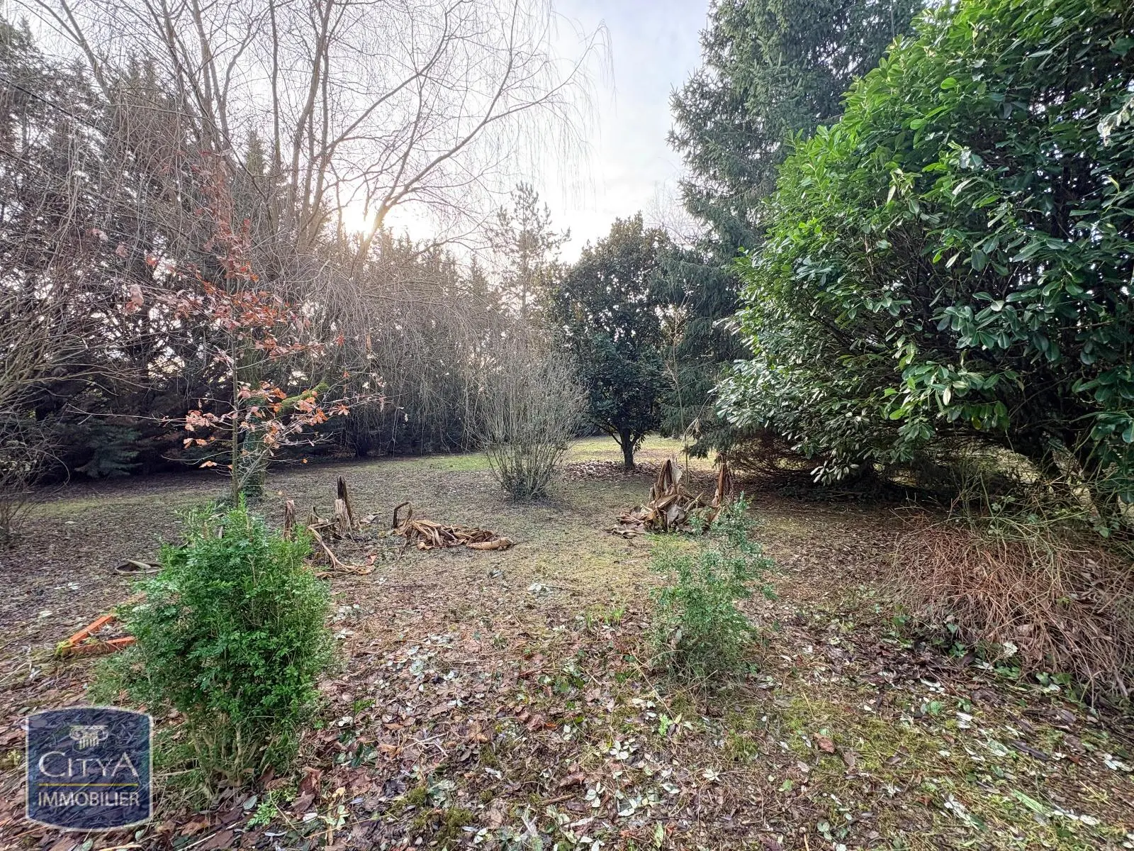 Photo 5 Maison 2 pièces 90m²