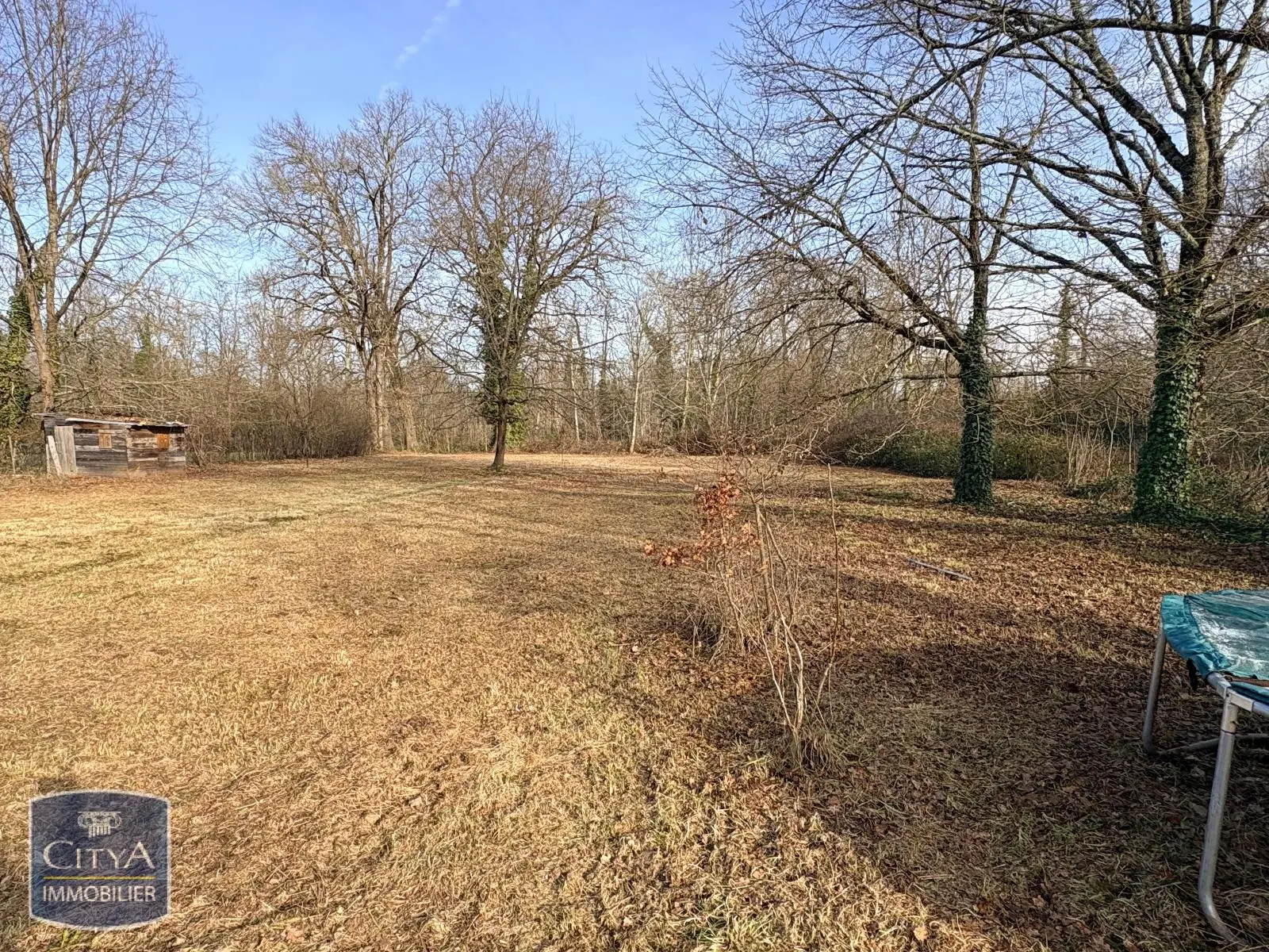 Photo 4 Maison 2 pièces 90m²