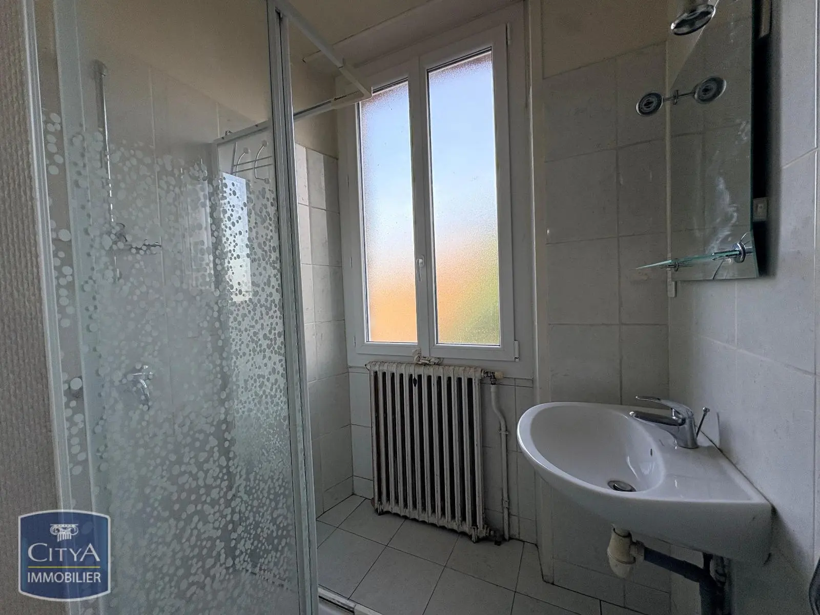 Photo 8 Maison 2 pièces 90m²