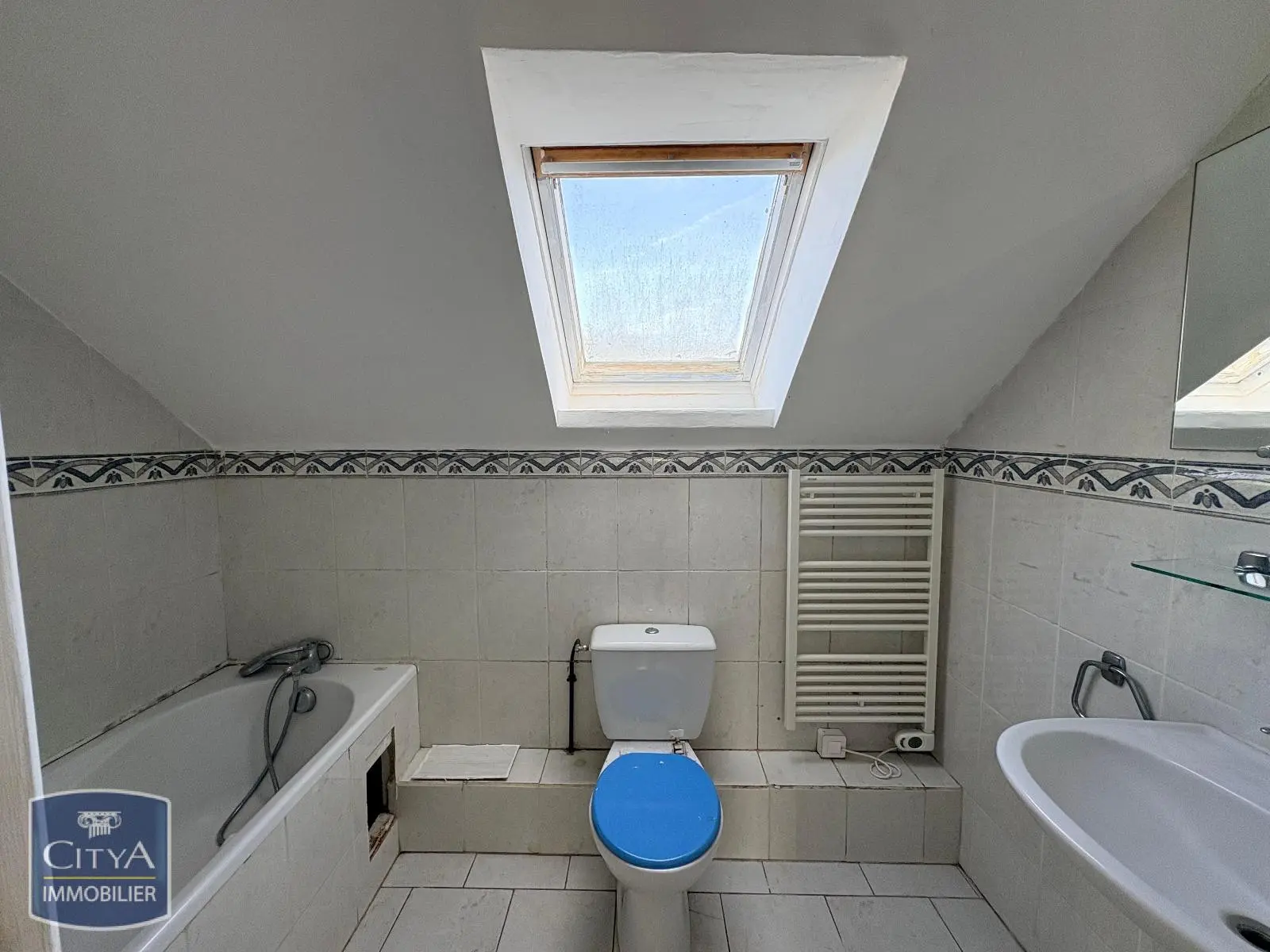 Photo 11 Maison 2 pièces 90m²