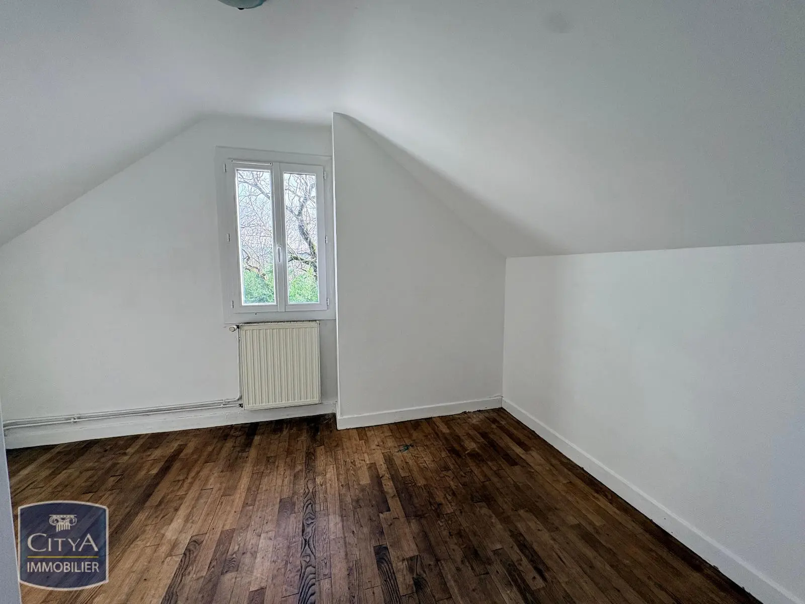 Photo 10 Maison 2 pièces 90m²