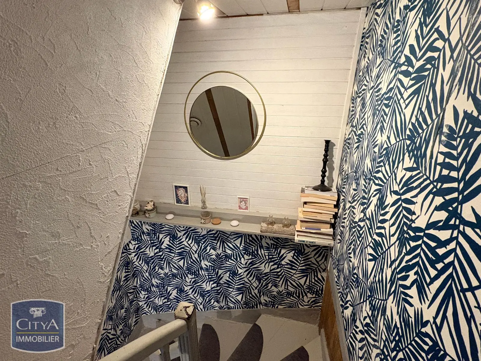 Photo 8 Maison 4 pièces 116m²