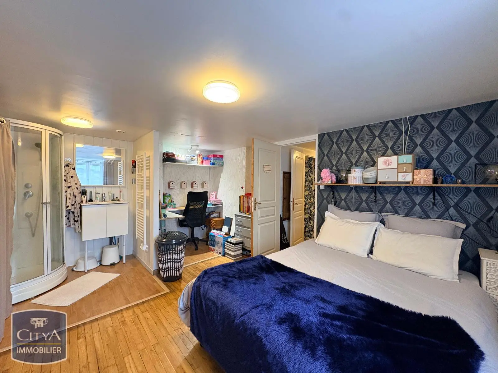 Photo 9 Maison 4 pièces 116m²