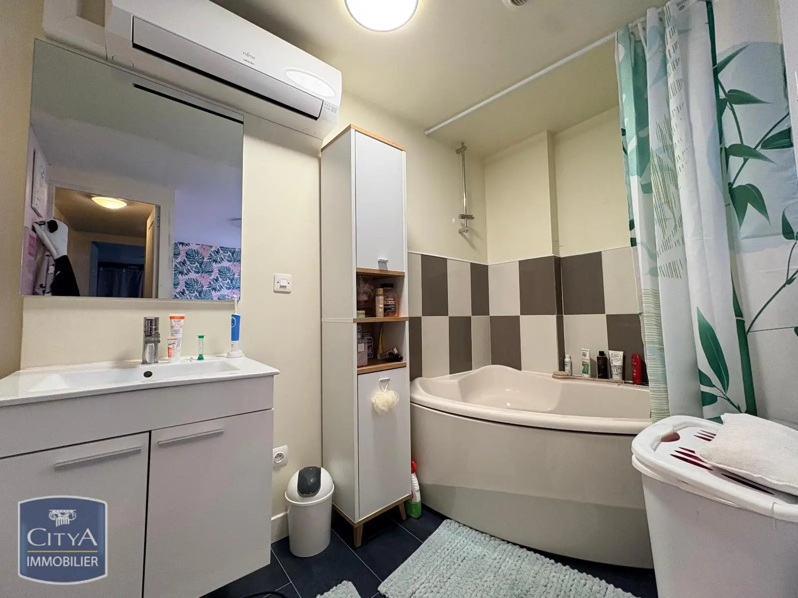 Photo 11 Maison 4 pièces 116m²