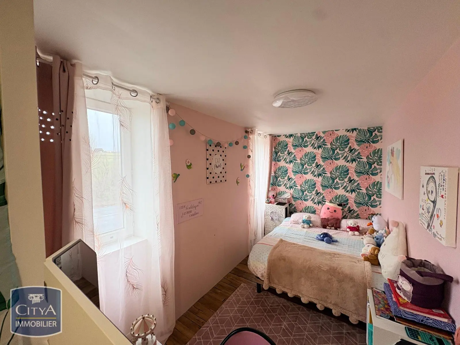 Photo 10 Maison 4 pièces 116m²