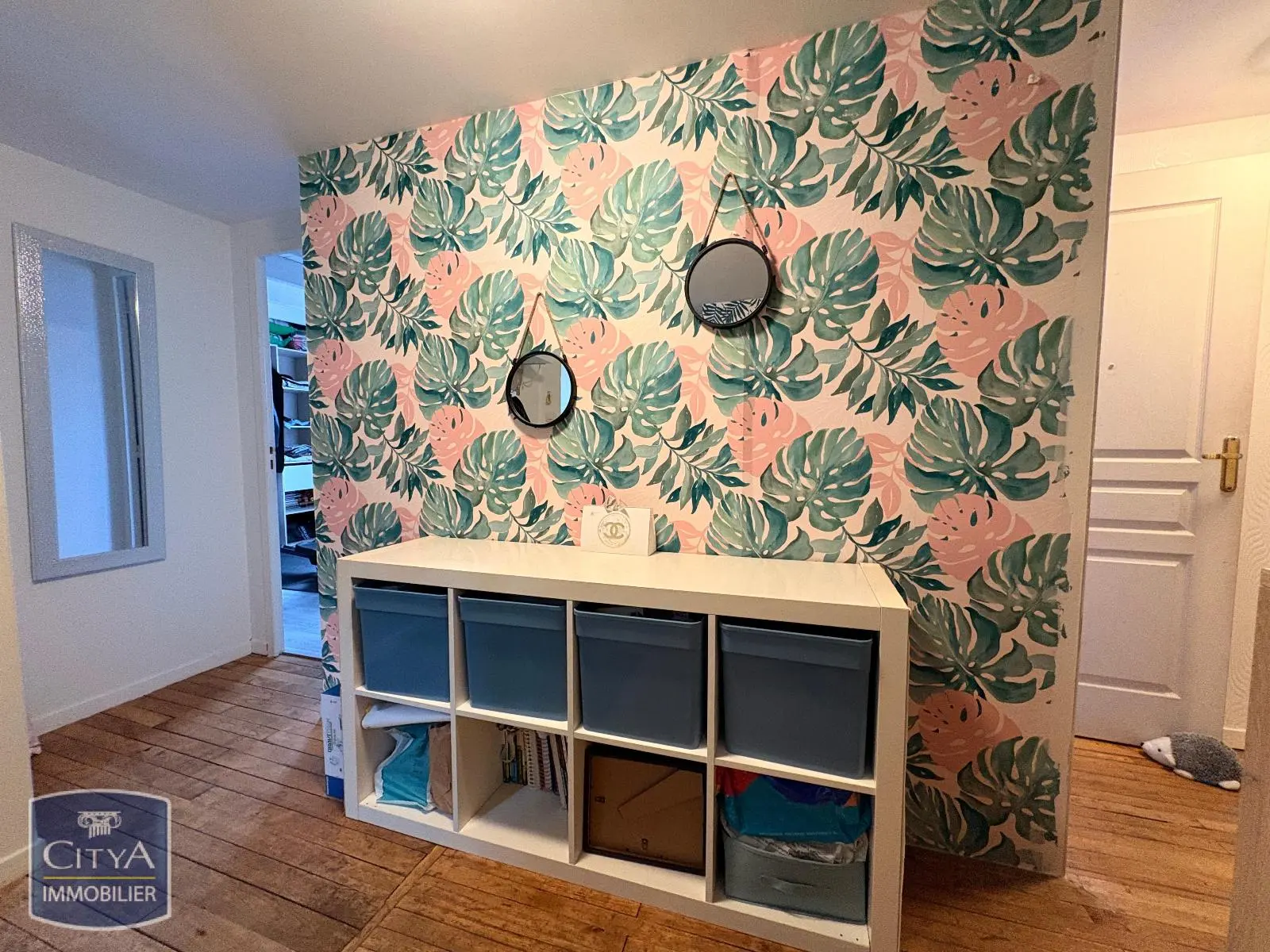 Photo 12 Maison 4 pièces 116m²