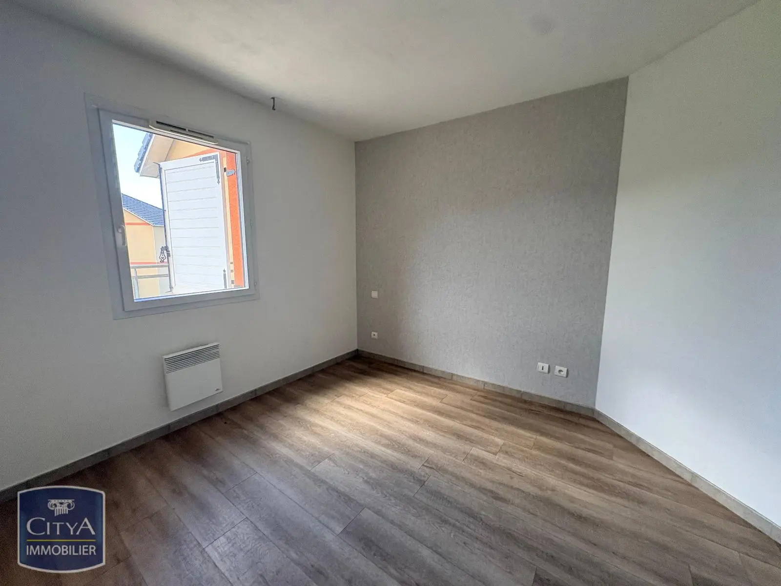 Photo 6 Appartement 2 pièces 42.23m²