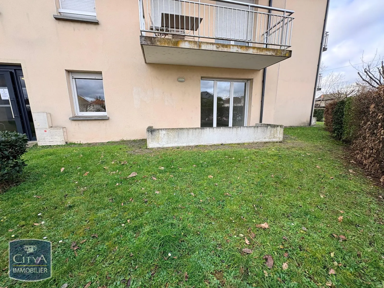 Photo 7 Appartement 2 pièces 43.99m²