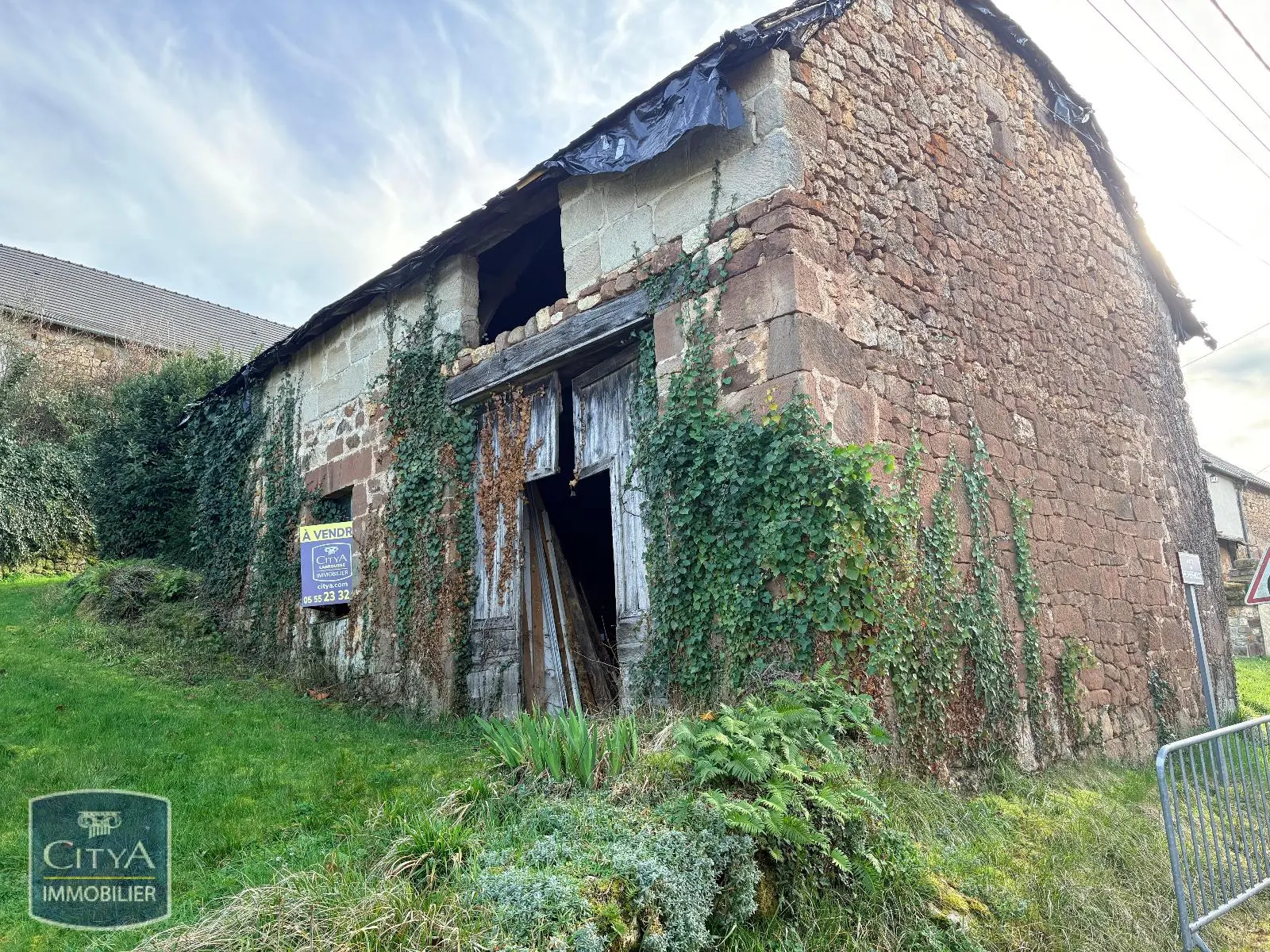 Photo 4 Maison 1 pièce 60m²