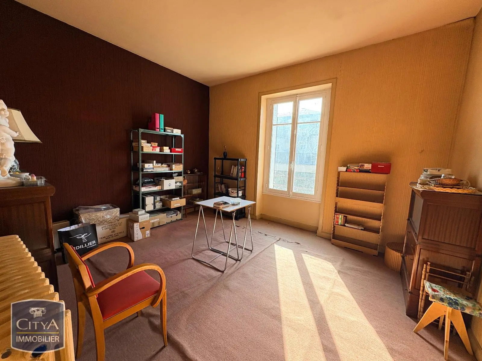 Photo 13 Immeuble 340m²