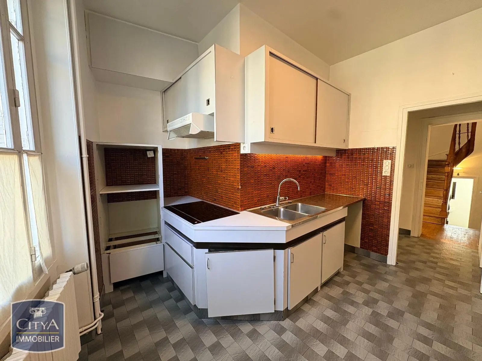 Photo 11 Maison 8 pièces 234m²