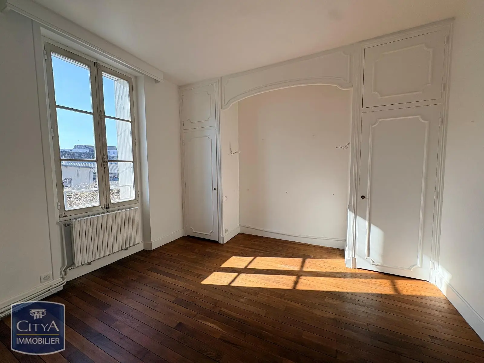 Photo 14 Maison 8 pièces 234m²