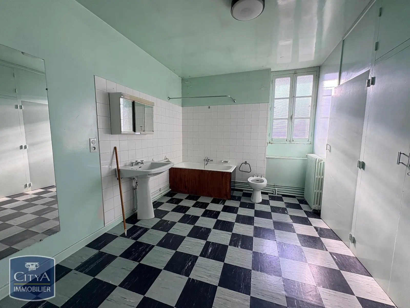 Photo 17 Maison 8 pièces 234m²