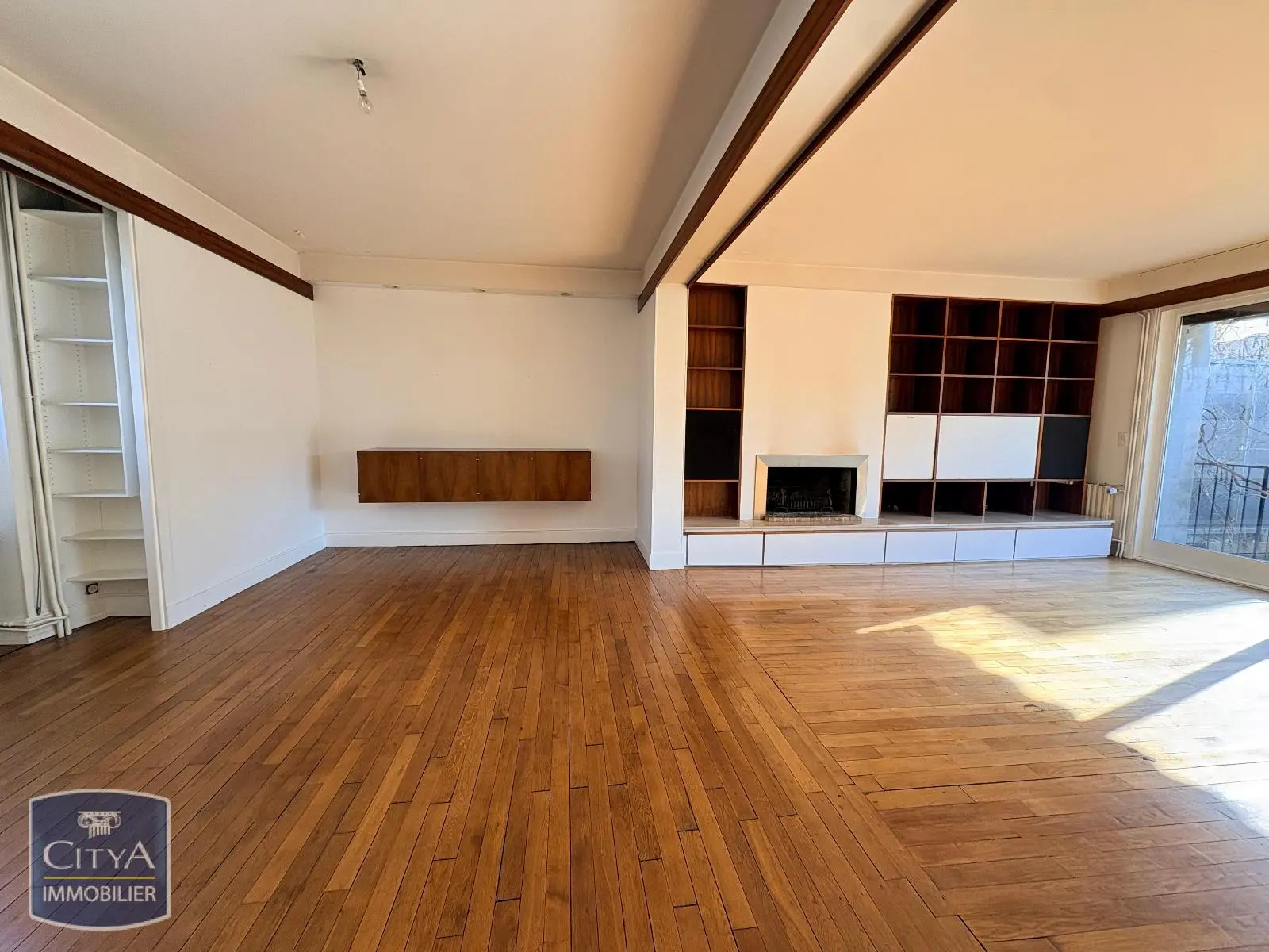 Photo 4 Maison 8 pièces 234m²