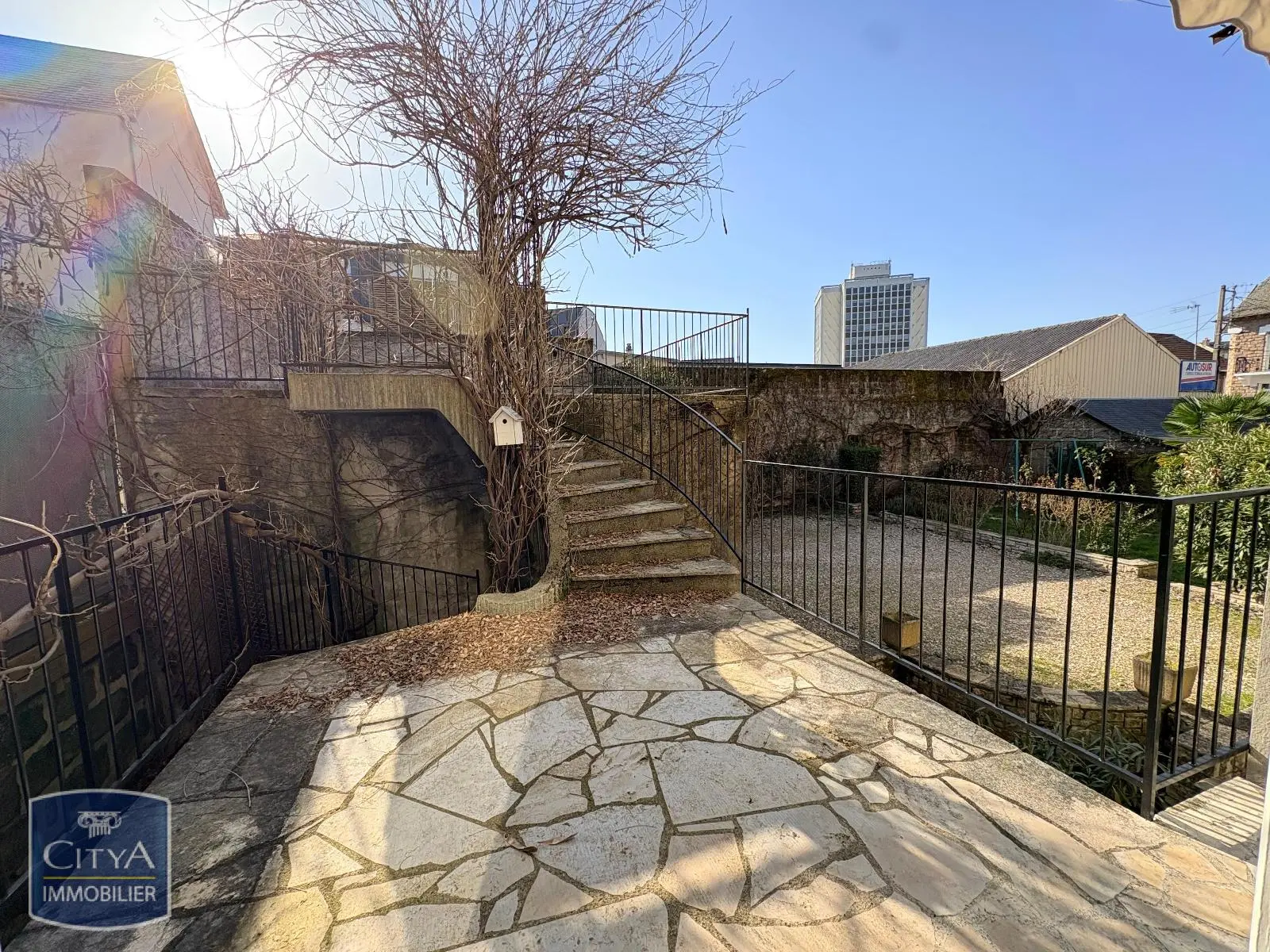 Photo 7 Maison 8 pièces 234m²