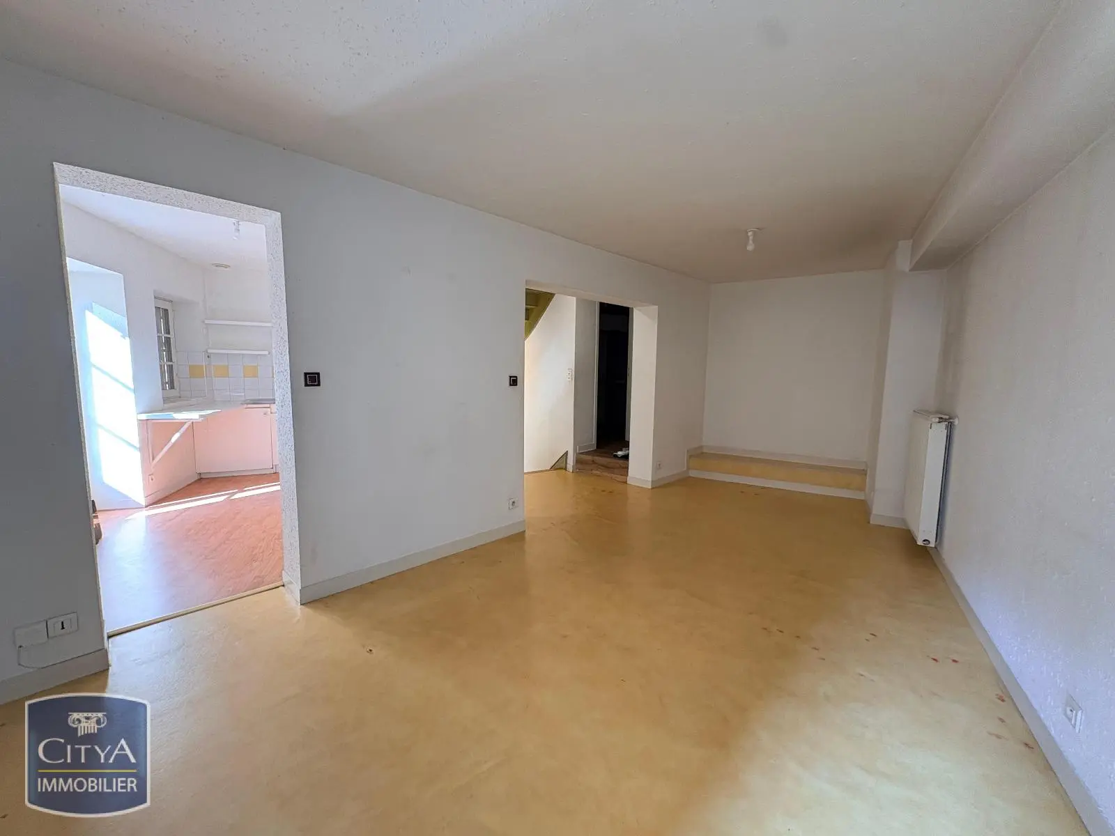 Photo 2 Maison 5 pièces 97m²