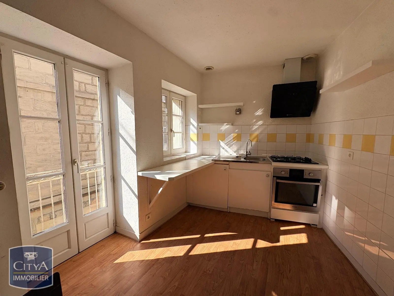 Photo 2 Maison 5 pièces 97m²