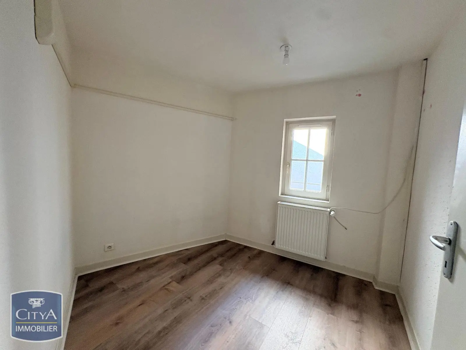 Photo 7 Maison 5 pièces 97m²