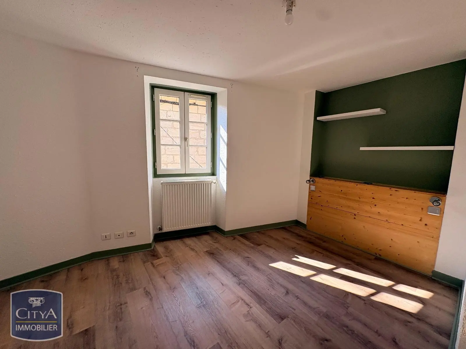 Photo 3 Maison 5 pièces 97m²