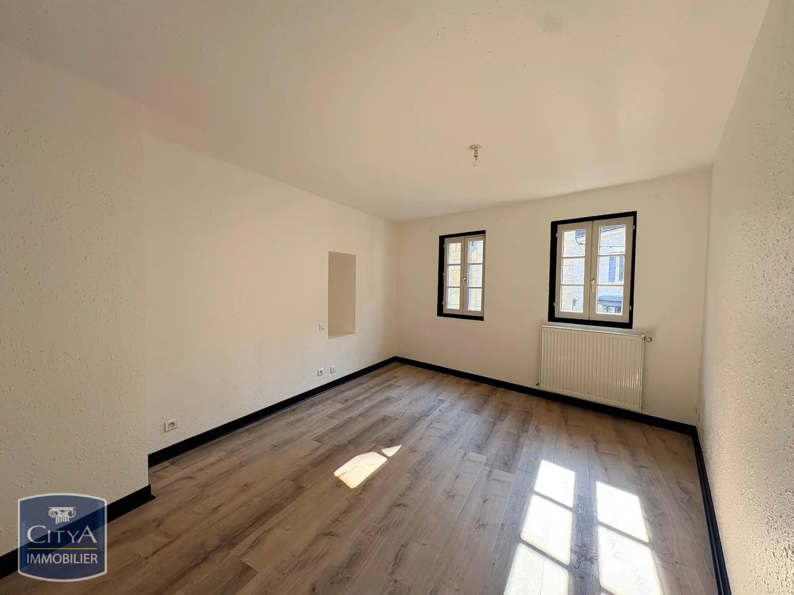 Photo 4 Maison 5 pièces 97m²