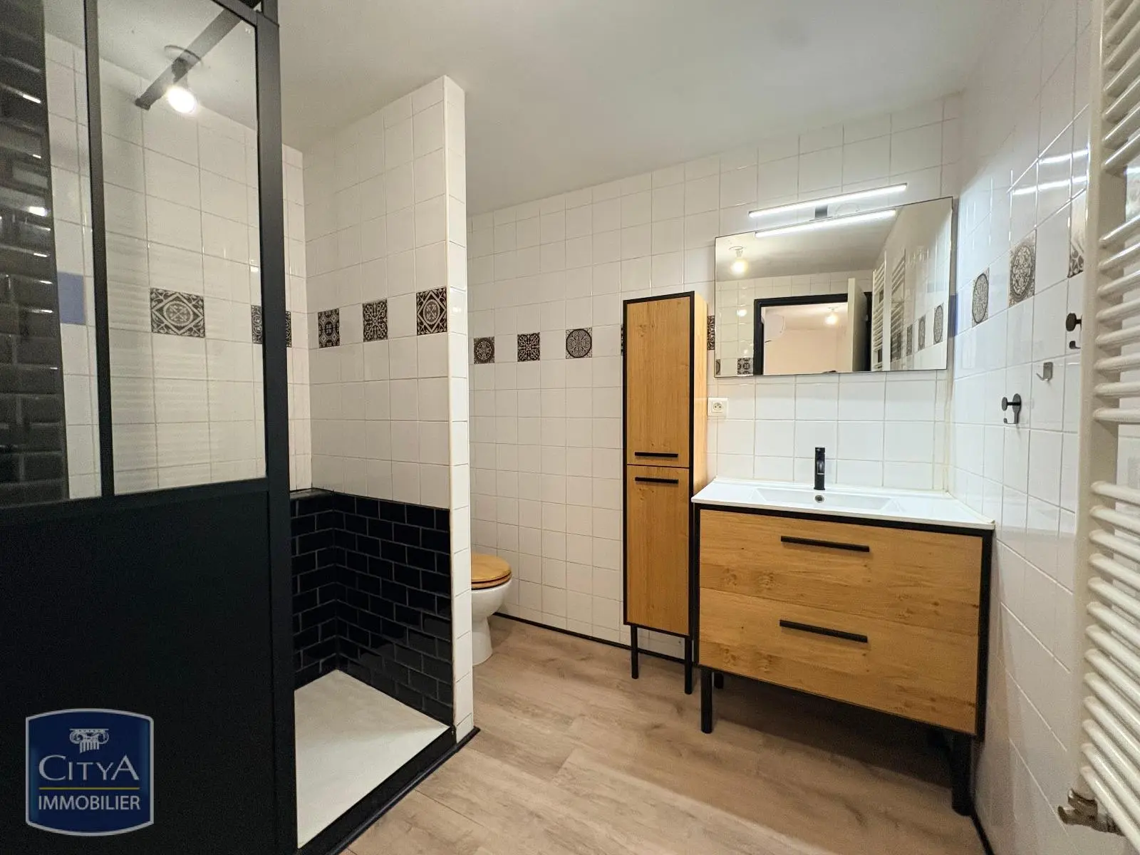 Photo 5 Maison 5 pièces 97m²