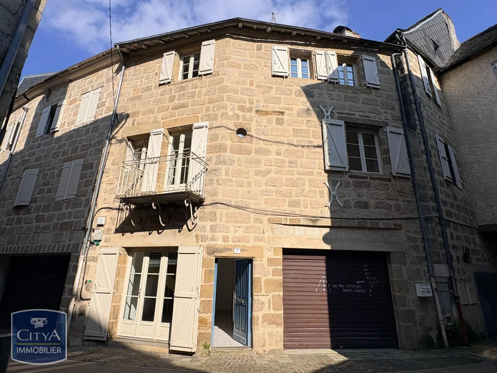 Photo 8 Maison 5 pièces 97m²