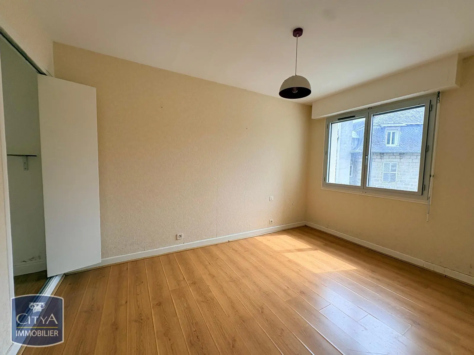 Photo 5 Appartement 5 pièces 106.24m²