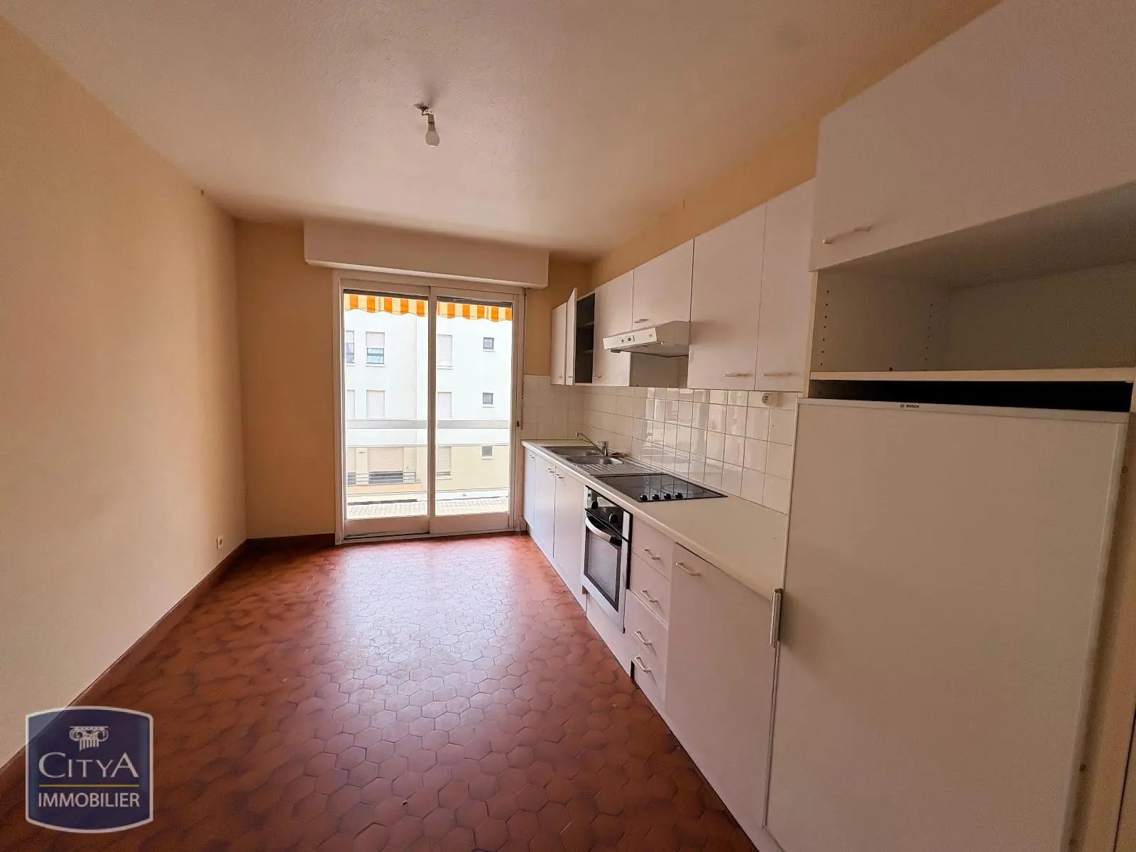 Photo 4 Appartement 5 pièces 106.24m²