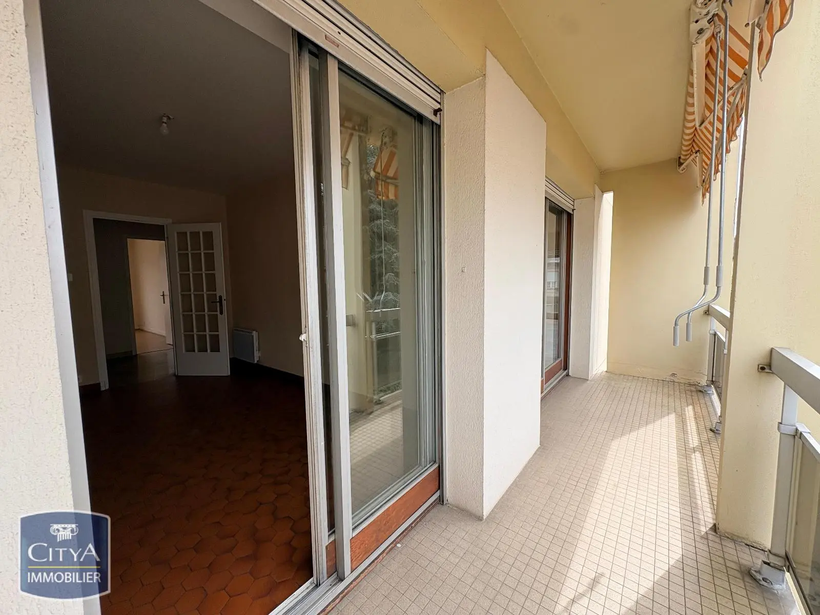 Photo 6 Appartement 5 pièces 106.24m²