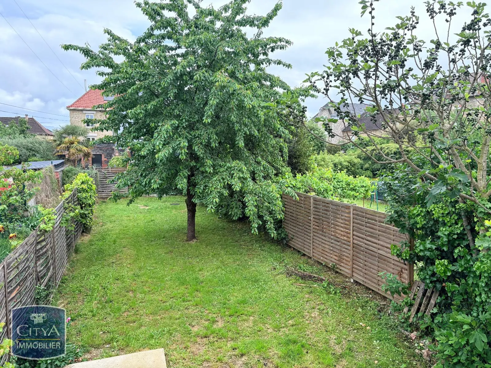 Photo 2 Maison 3 pièces 87m²