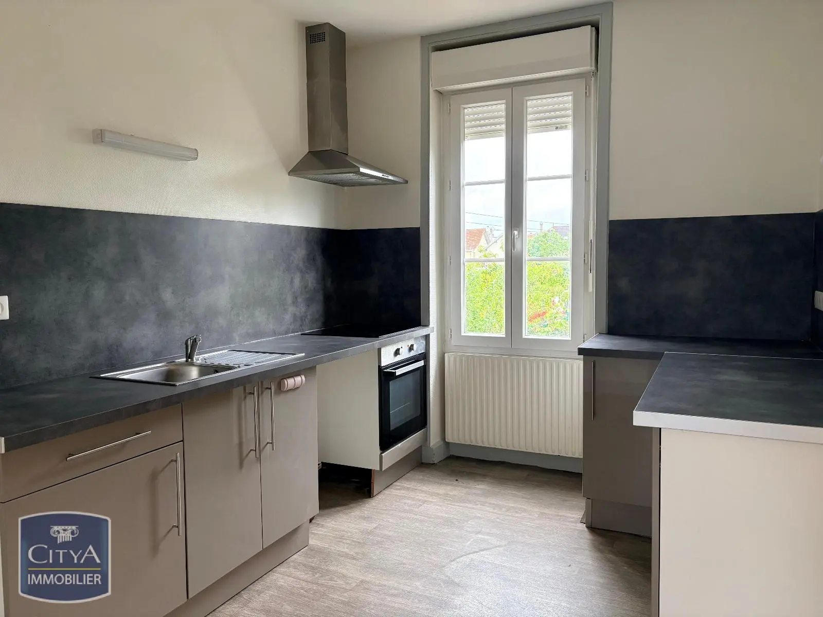 Photo 3 Maison 3 pièces 87m²