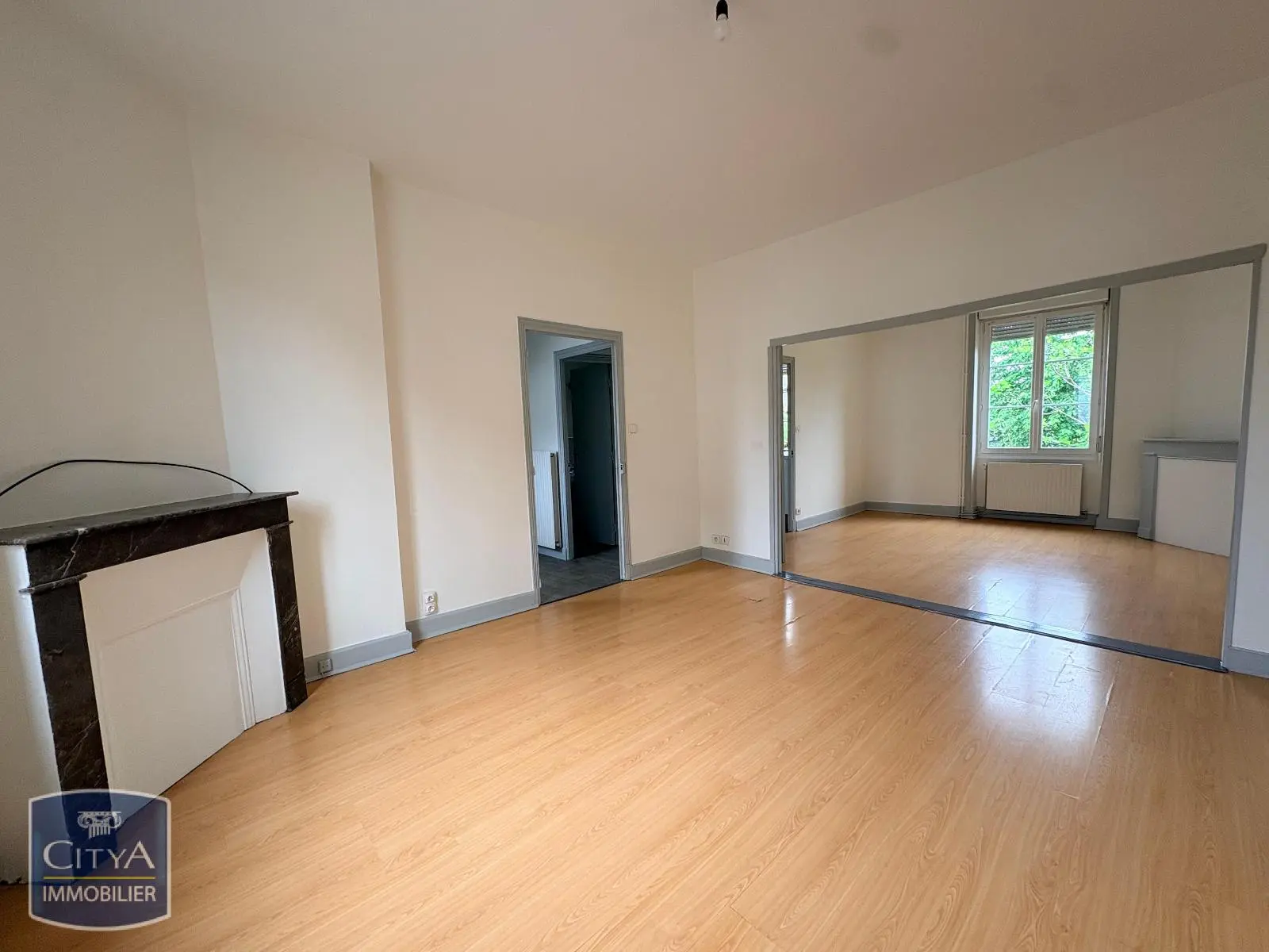 Photo 4 Maison 3 pièces 87m²