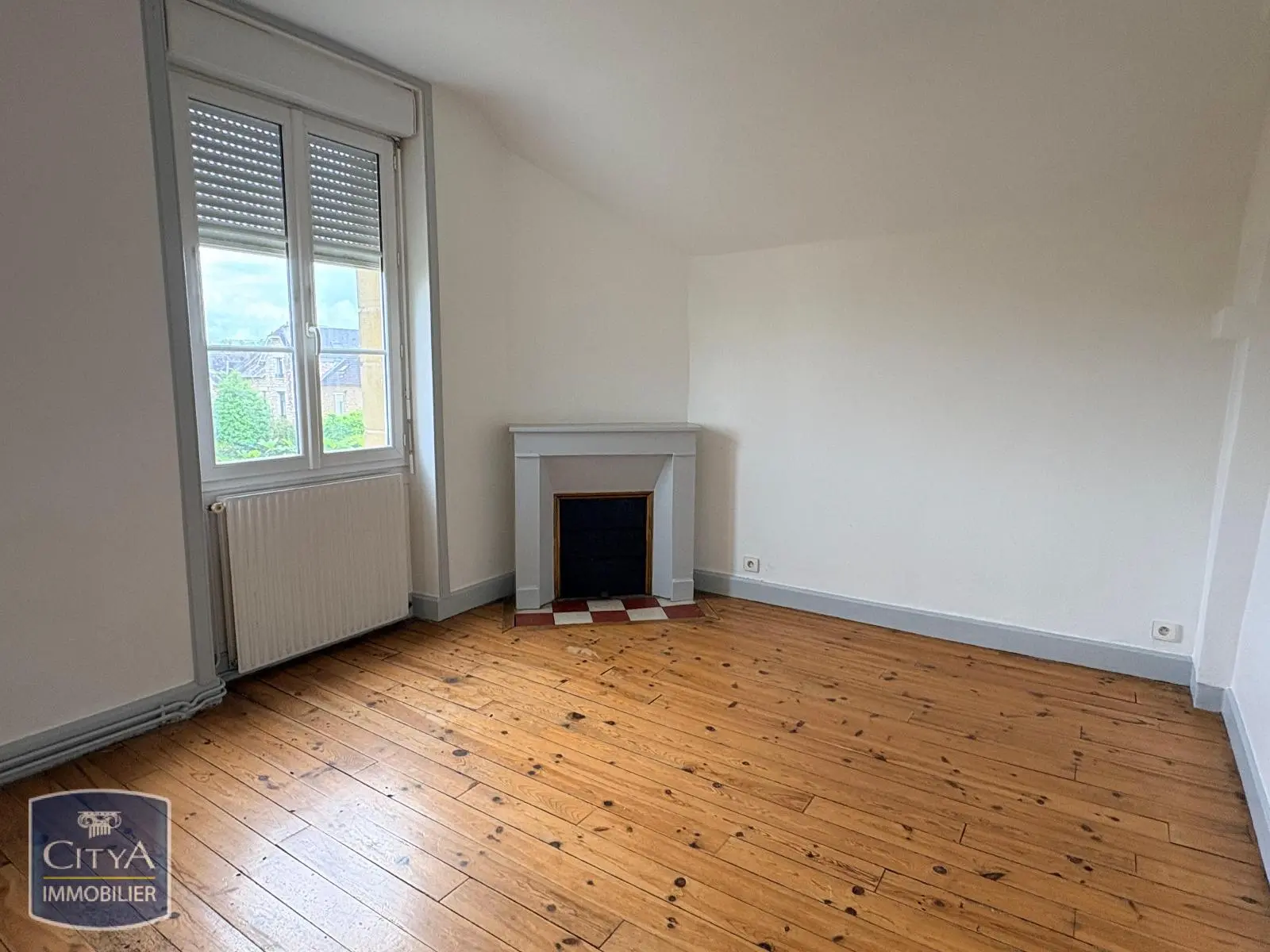 Photo 6 Maison 3 pièces 87m²