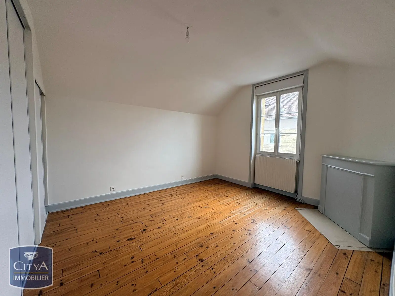 Photo 7 Maison 3 pièces 87m²