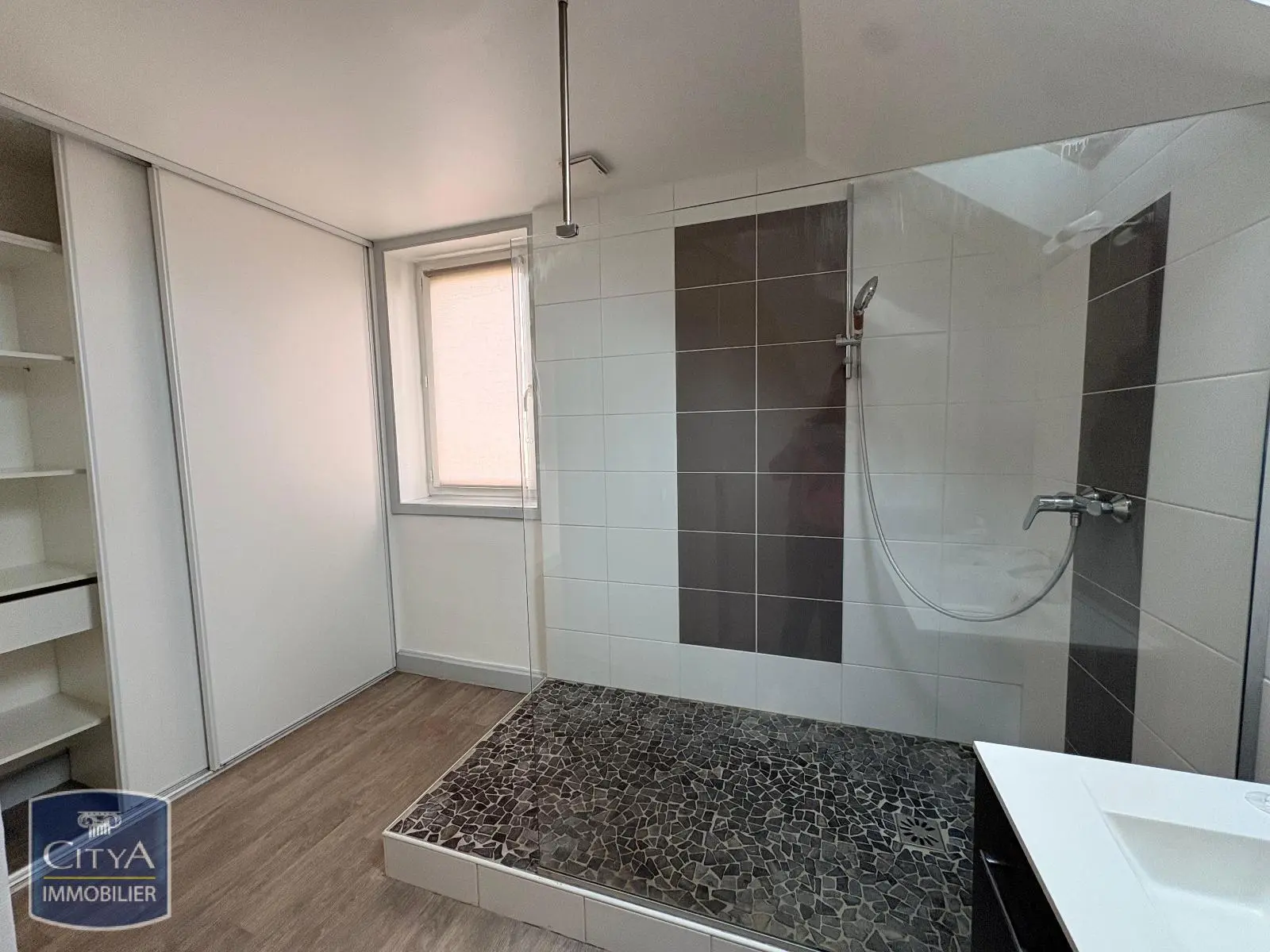 Photo 8 Maison 3 pièces 87m²