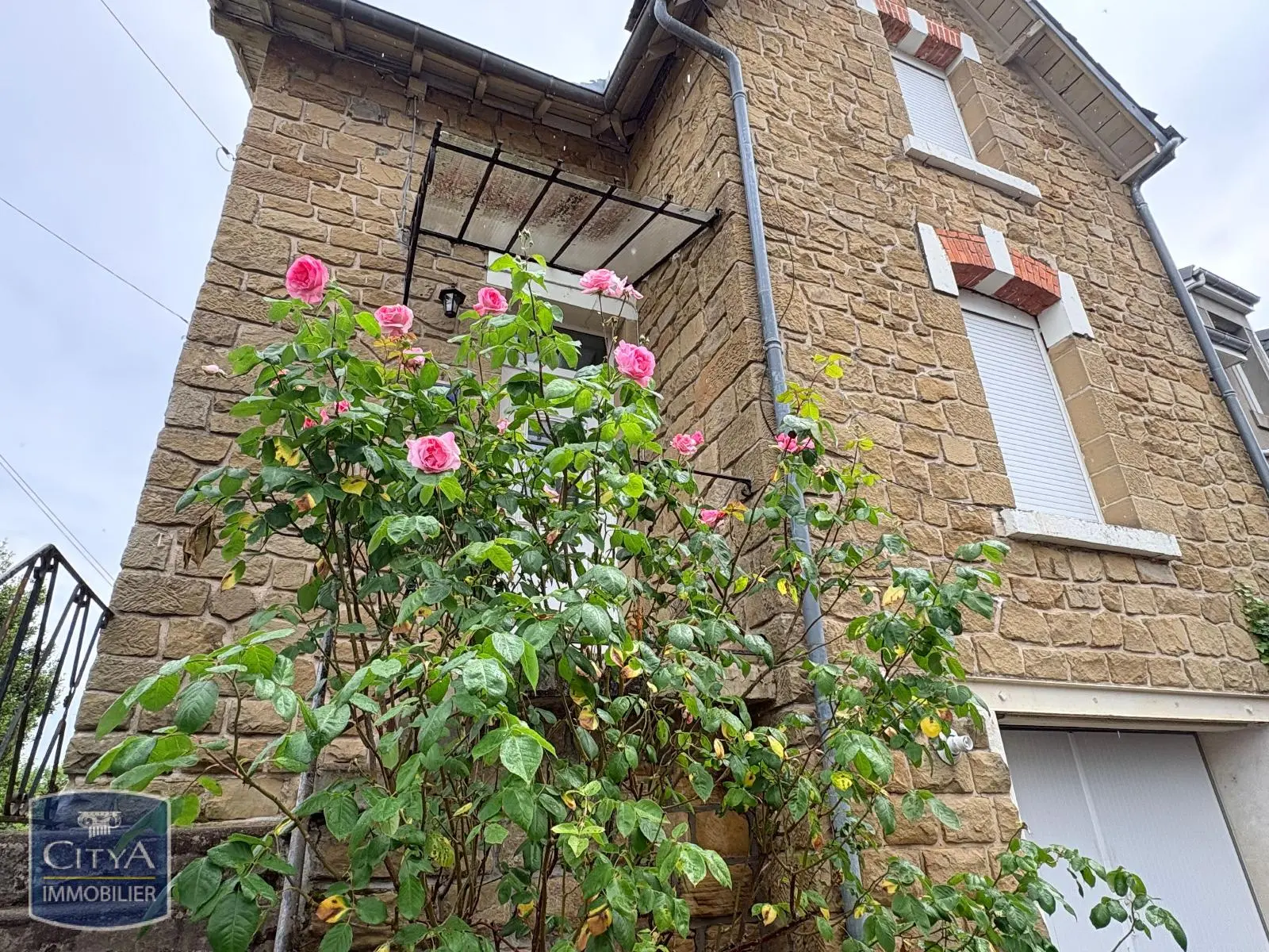 Photo 9 Maison 3 pièces 87m²