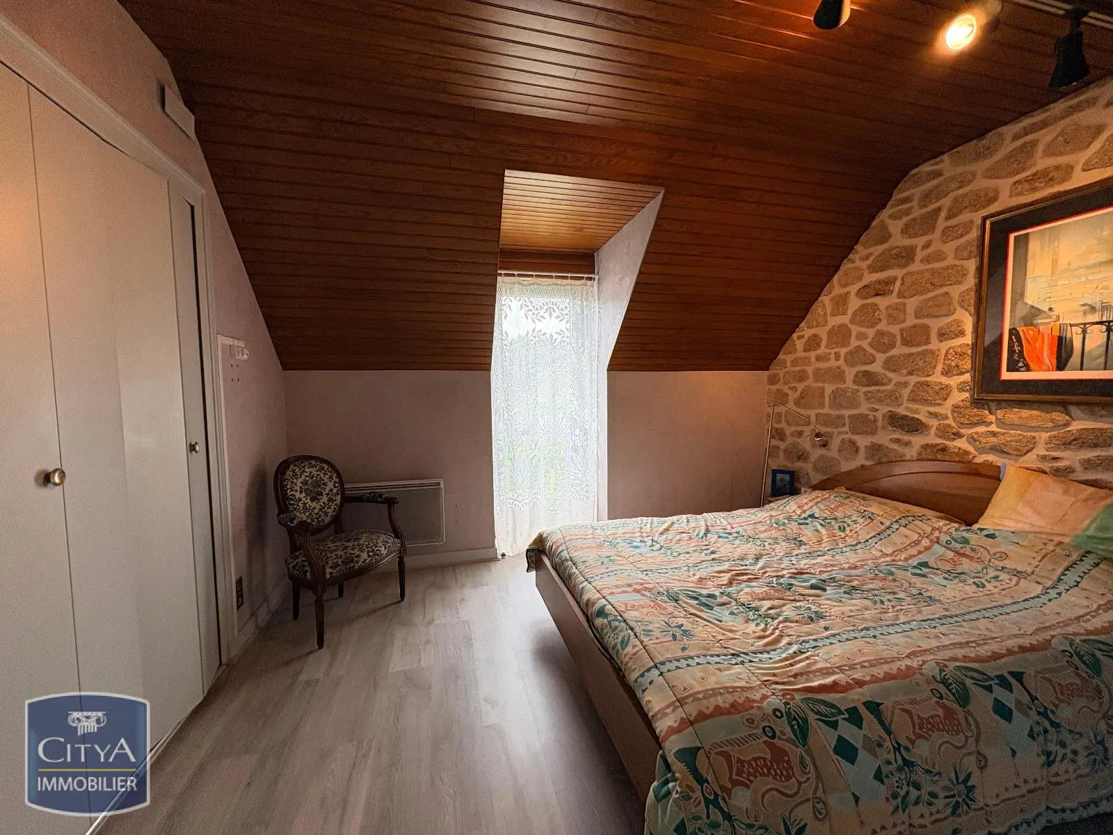 Photo 10 Maison 6 pièces 174.91m²