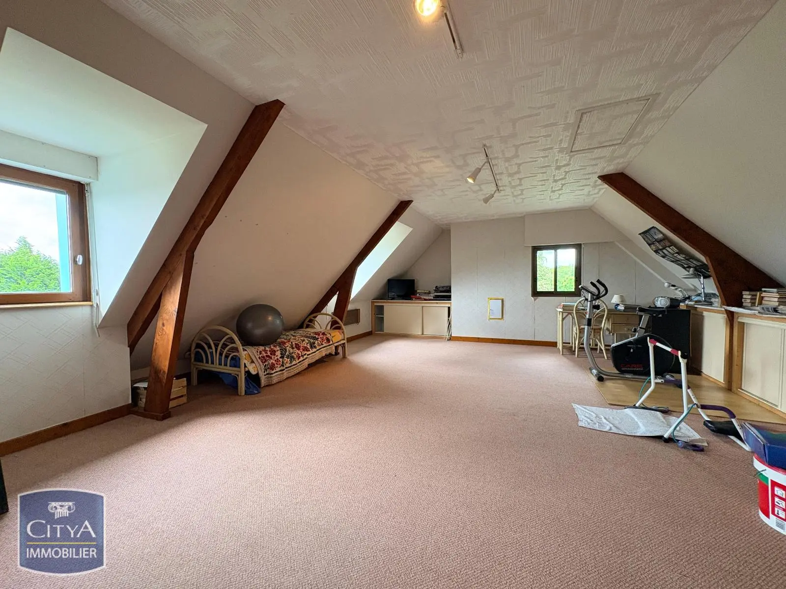 Photo 11 Maison 6 pièces 174.91m²
