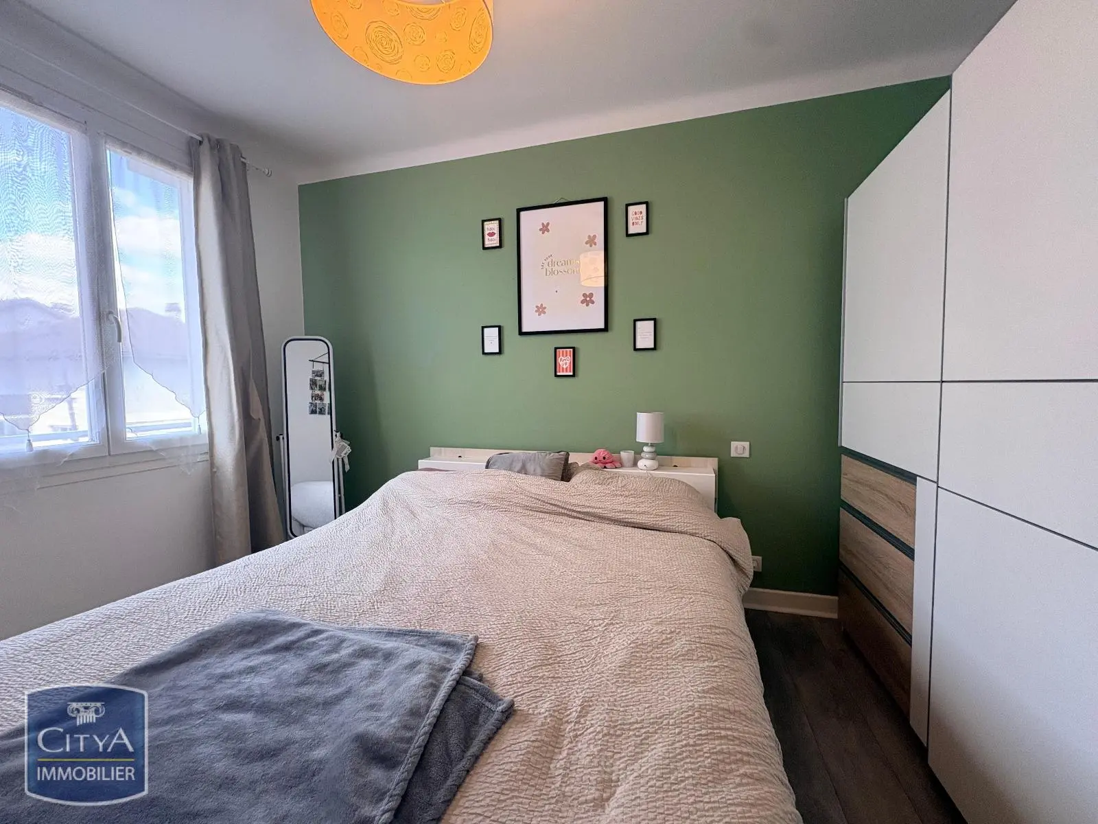 Photo 6 appartement Brive-la-Gaillarde