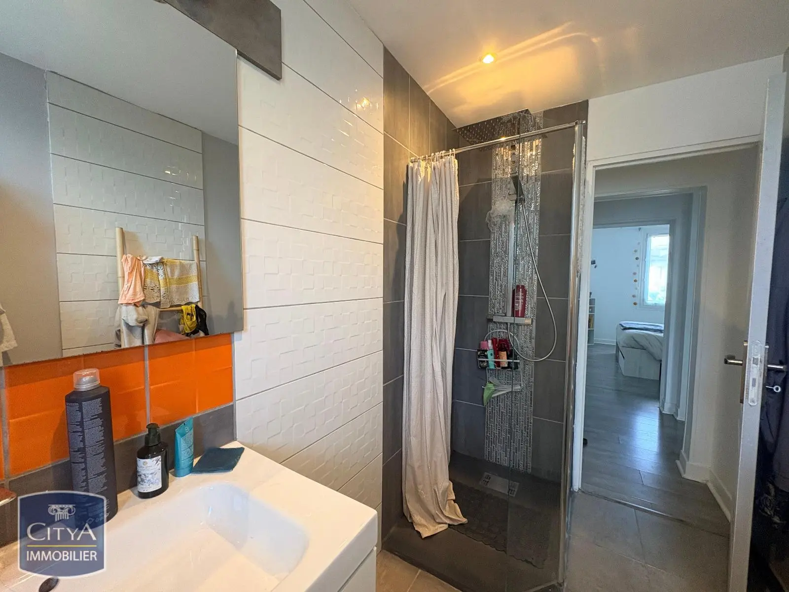 Photo 5 appartement Brive-la-Gaillarde