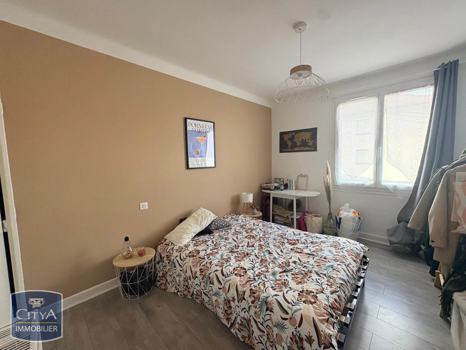 Photo 7 appartement Brive-la-Gaillarde