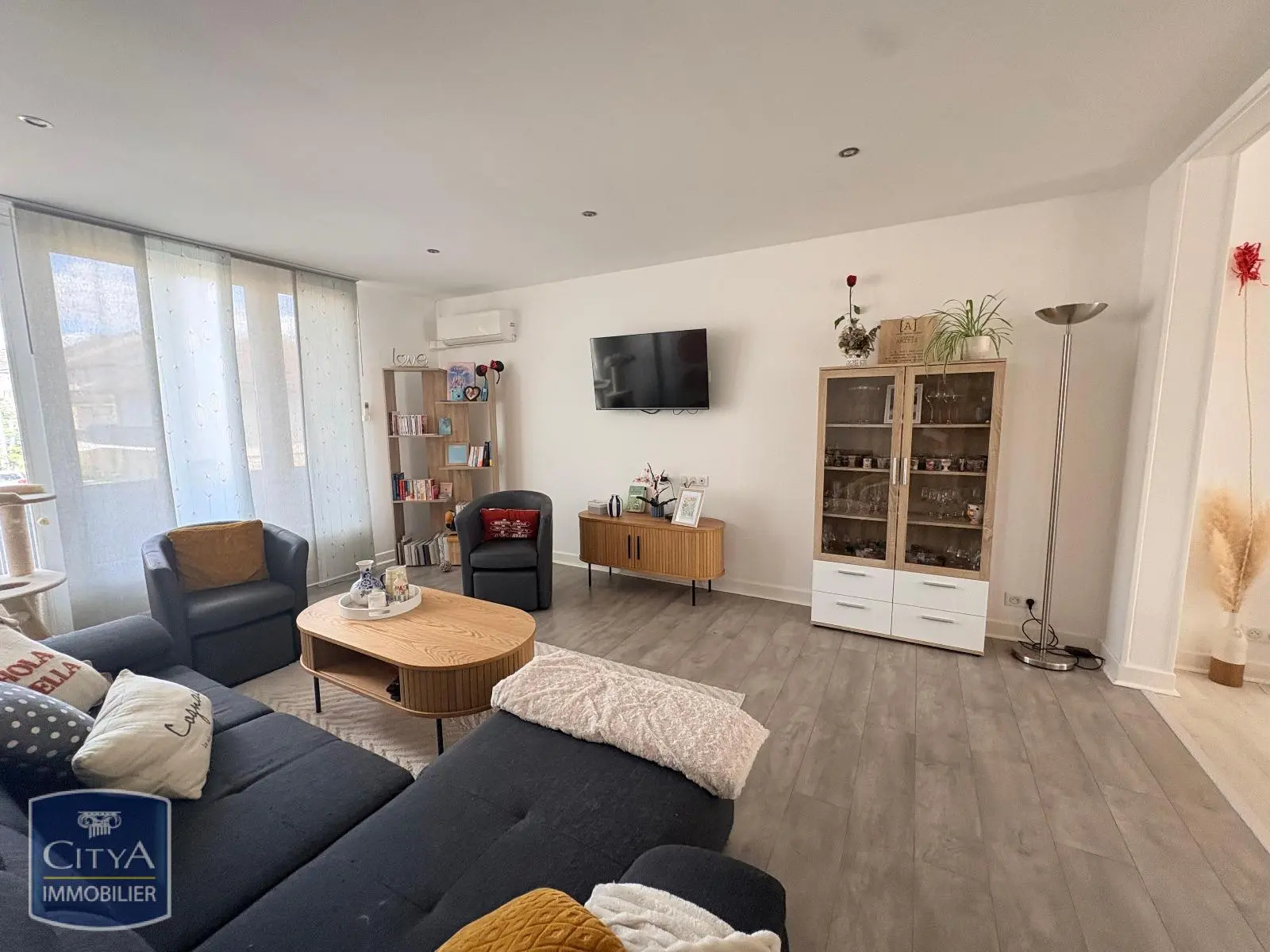 Photo 10 appartement Brive-la-Gaillarde