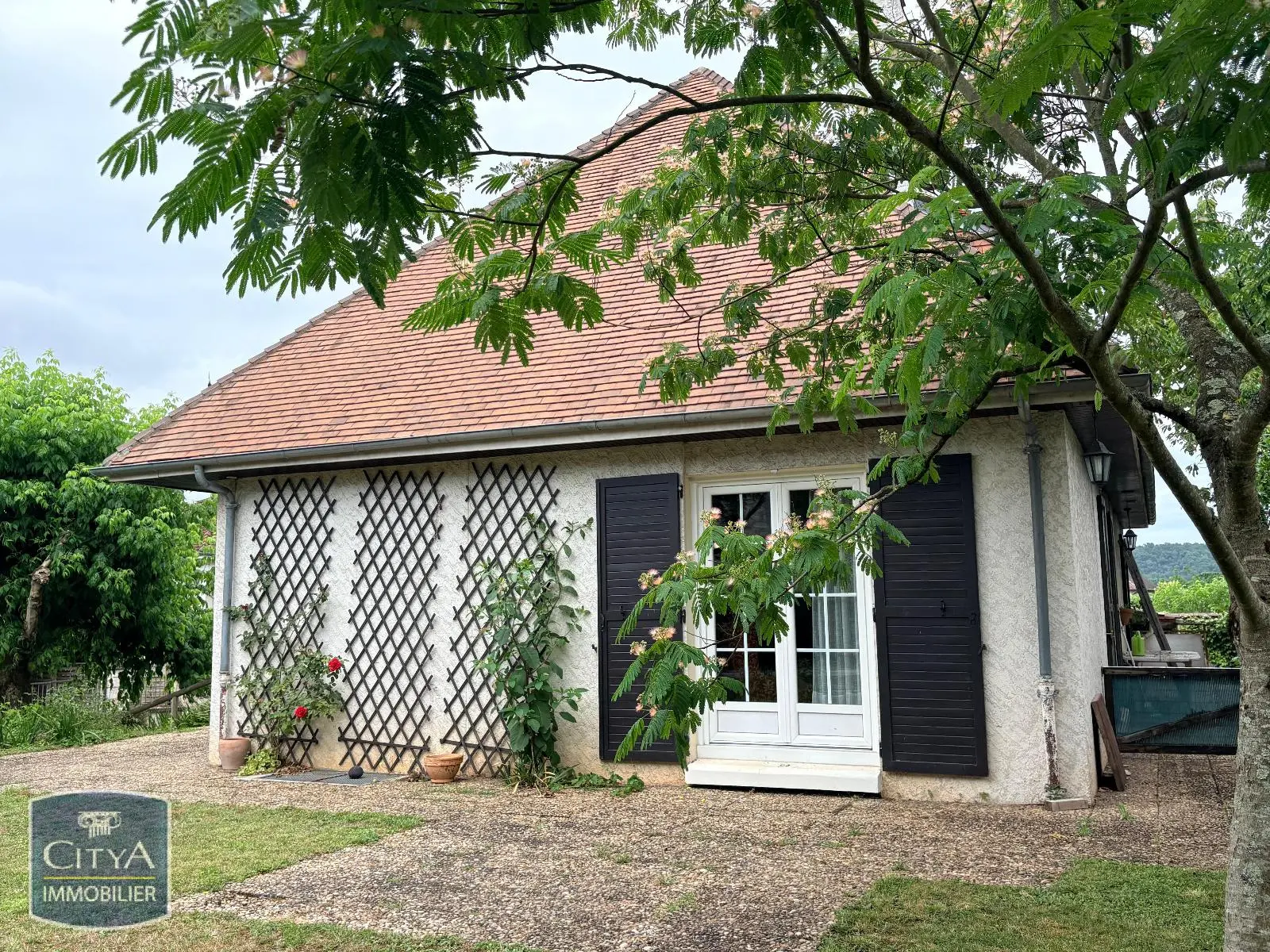 Photo 9 Maison 7 pièces 154m²