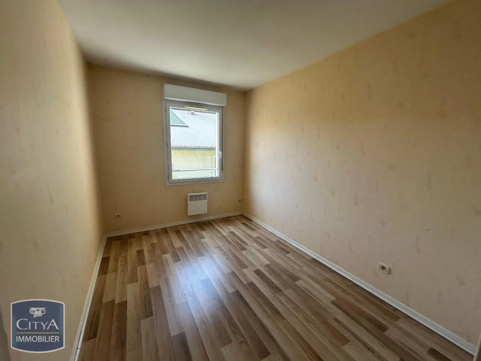 Photo 3 Appartement 3 pièces 61.53m²